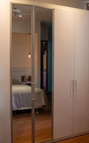 Casa à venda com 365m², 5 quartos e 1 vaga Casa à venda com 365m², 5 quartos e 1 vagaQuarto 2