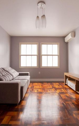Apartamento para alugar com 79m², 2 quartos e sem vaga Apartamento para alugar com 79m², 2 quartos e sem vagaSala