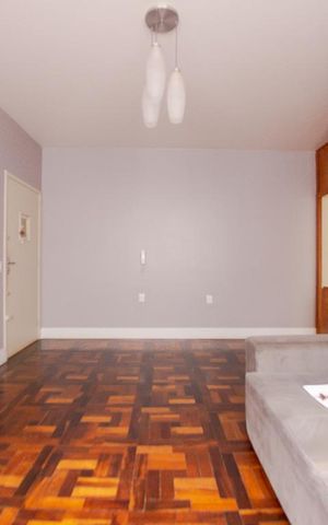 Apartamento para alugar com 79m², 2 quartos e sem vaga Apartamento para alugar com 79m², 2 quartos e sem vagaSala