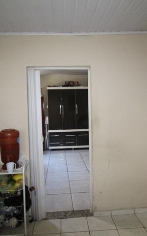 Casa à venda com 400m², 2 quartos e 3 vagasCozinha