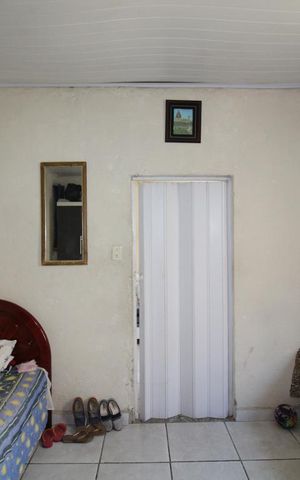 Casa à venda com 400m², 2 quartos e 3 vagasQuarto 2