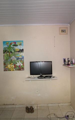 Casa à venda com 400m², 2 quartos e 3 vagasQuarto 1