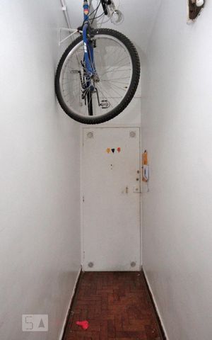 Studio à venda com 36m², 1 quarto e sem vagaStudio