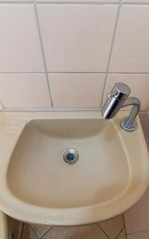 Apartamento para alugar com 67m², 3 quartos e 1 vagaSuíte - Quarto 3