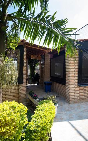 Apartamento para alugar com 67m², 3 quartos e 1 vagaChurrasqueira