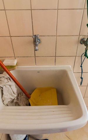 Apartamento para alugar com 67m², 3 quartos e 1 vagaÁrea de Serviço