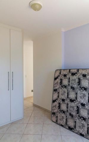 Apartamento para alugar com 67m², 3 quartos e 1 vagaQuarto 3 - Suíte