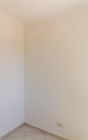 Apartamento para alugar com 67m², 3 quartos e 1 vagaQuarto 2