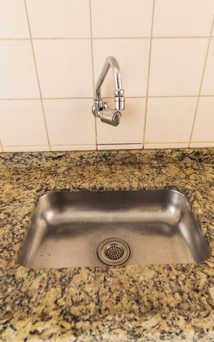 Apartamento para alugar com 67m², 3 quartos e 1 vagaCozinha