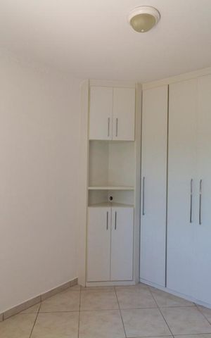 Apartamento para alugar com 67m², 3 quartos e 1 vagaQuarto 3 - Suíte