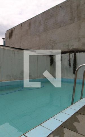 Casa à venda com 265m², 2 quartos e 1 vagaÁrea de Lazer