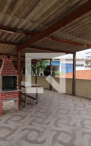 Casa à venda com 265m², 2 quartos e 1 vagaÁrea de Lazer