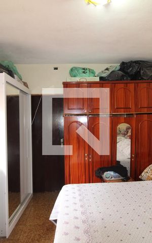 Casa à venda com 265m², 2 quartos e 1 vagaQuarto 1