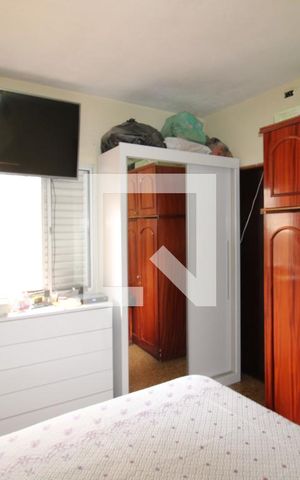 Casa à venda com 265m², 2 quartos e 1 vagaQuarto 1