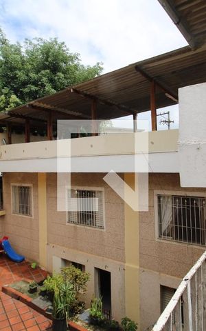 Casa à venda com 265m², 2 quartos e 1 vagaÁrea de Lazer