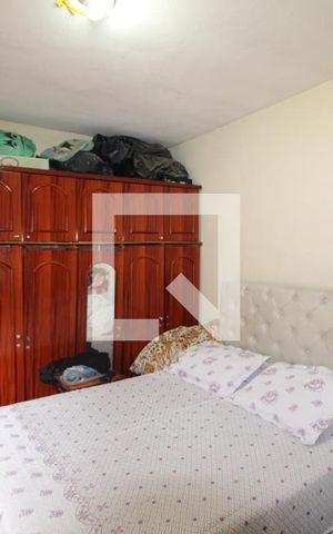 Casa à venda com 265m², 2 quartos e 1 vagaQuarto 1