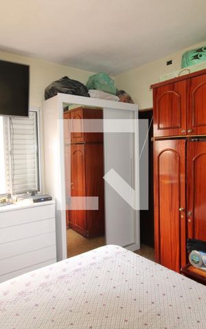 Casa à venda com 265m², 2 quartos e 1 vagaQuarto 1