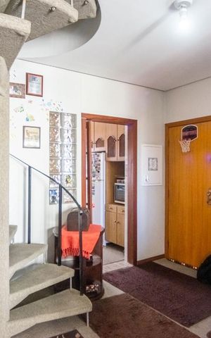 Apartamento à venda com 168m², 3 quartos e 3 vagas Apartamento à venda com 168m², 3 quartos e 3 vagasSala