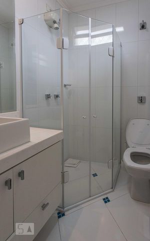 Casa à venda com 320m², 4 quartos e 4 vagas Casa à venda com 320m², 4 quartos e 4 vagasBanheiro 3 Escritório