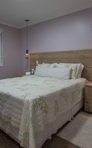 Casa à venda com 320m², 4 quartos e 4 vagas Casa à venda com 320m², 4 quartos e 4 vagasQuarto 1 Suíte