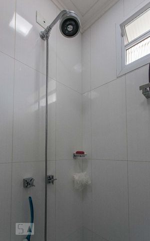 Casa à venda com 320m², 4 quartos e 4 vagas Casa à venda com 320m², 4 quartos e 4 vagasBanheiro 1 Suite 1
