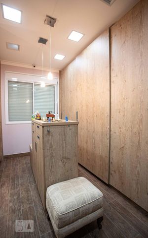 Casa à venda com 320m², 4 quartos e 4 vagas Casa à venda com 320m², 4 quartos e 4 vagasClosed Suíte 1