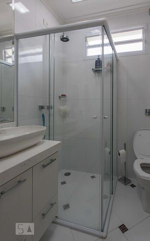 Casa à venda com 320m², 4 quartos e 4 vagas Casa à venda com 320m², 4 quartos e 4 vagasBanheiro 1 Suite 1