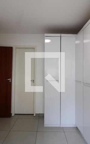 Apartamento à venda com 90m², 4 quartos e 1 vagaQuarto 4 - Suíte