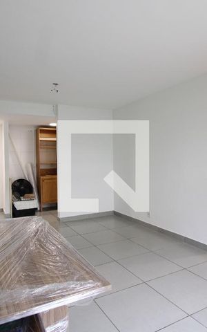 Apartamento à venda com 90m², 4 quartos e 1 vagaSala