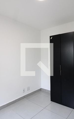 Apartamento à venda com 90m², 4 quartos e 1 vagaQuarto 1 