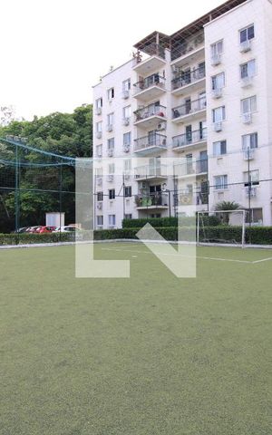 Apartamento à venda com 90m², 4 quartos e 1 vagaÁrea Comum