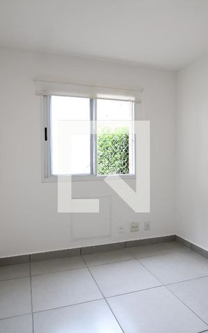 Apartamento à venda com 90m², 4 quartos e 1 vagaQuarto 1 