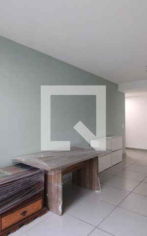 Apartamento à venda com 90m², 4 quartos e 1 vagaSala
