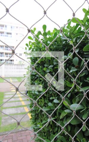 Apartamento à venda com 90m², 4 quartos e 1 vagaVista do Quarto 1 