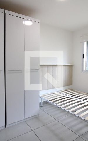 Apartamento à venda com 90m², 4 quartos e 1 vagaQuarto 4 - Suíte