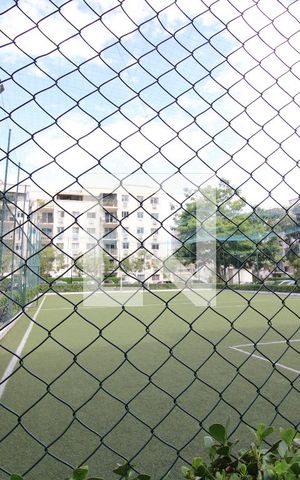 Apartamento à venda com 90m², 4 quartos e 1 vagaÁrea Comum