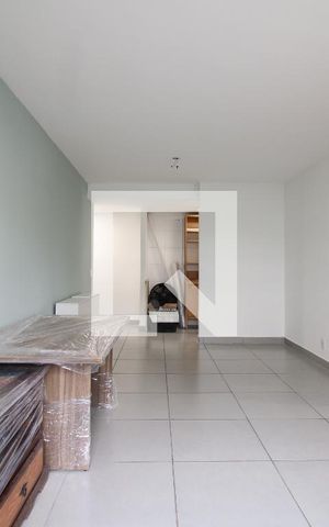 Apartamento à venda com 90m², 4 quartos e 1 vagaSala