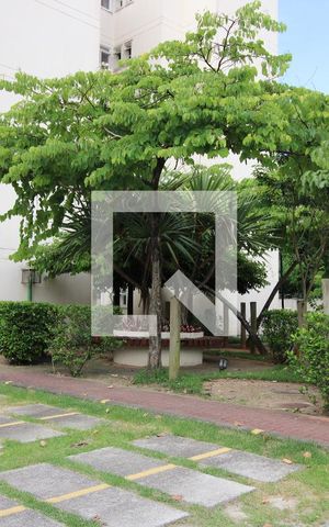 Apartamento à venda com 90m², 4 quartos e 1 vagaÁrea Comum