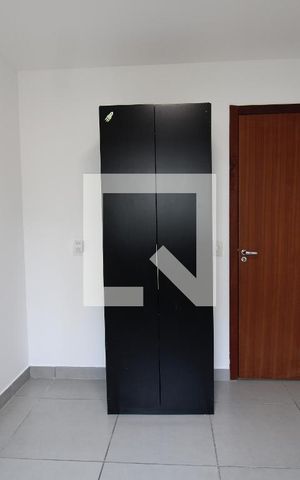 Apartamento à venda com 90m², 4 quartos e 1 vagaQuarto 1 