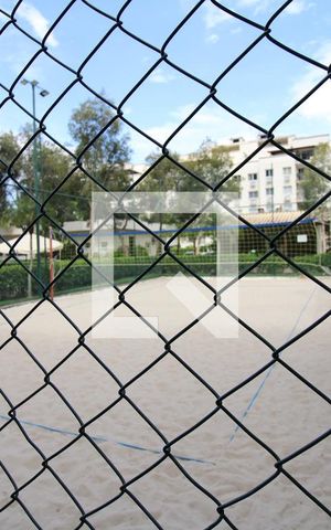 Apartamento à venda com 90m², 4 quartos e 1 vagaÁrea Comum