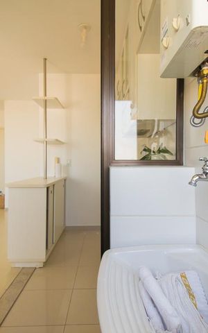 Apartamento para alugar com 41m², 1 quarto e 1 vagaLavanderia 