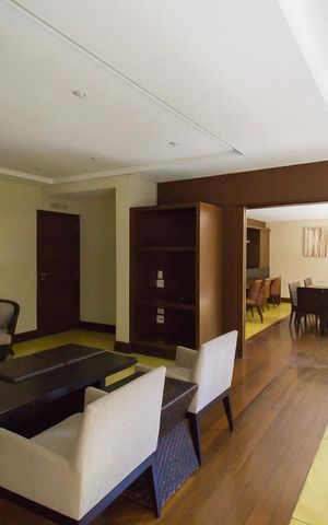 Apartamento para alugar com 41m², 1 quarto e 1 vagaÁrea comum - Salão de festas