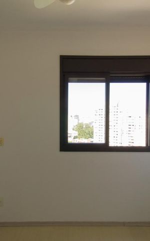 Apartamento para alugar com 41m², 1 quarto e 1 vagaQuarto 1