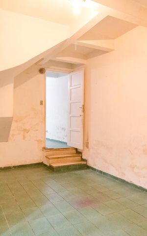 Casa à venda com 100m², 2 quartos e 1 vaga Casa à venda com 100m², 2 quartos e 1 vagaQuarto 1