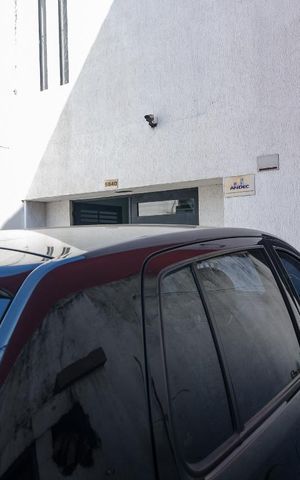 Casa à venda com 100m², 2 quartos e 1 vaga Casa à venda com 100m², 2 quartos e 1 vagaEntrada