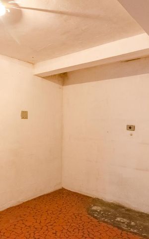 Casa à venda com 100m², 2 quartos e 1 vaga Casa à venda com 100m², 2 quartos e 1 vagaCozinha