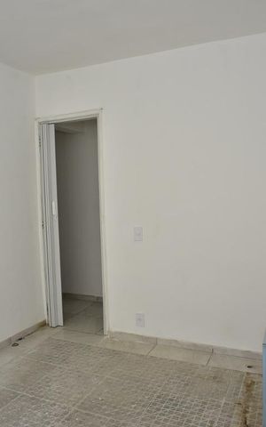 Apartamento para alugar com 65m², 2 quartos e 1 vagaQuarto 1