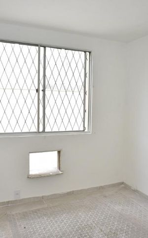 Apartamento para alugar com 65m², 2 quartos e 1 vagaQuarto 1