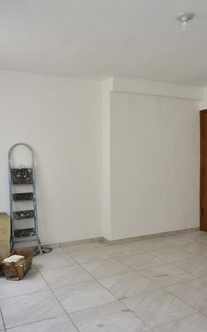 Apartamento para alugar com 65m², 2 quartos e 1 vagaSala