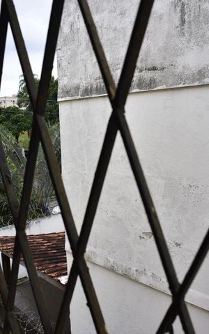 Apartamento para alugar com 65m², 2 quartos e 1 vagaVista do Quarto 1